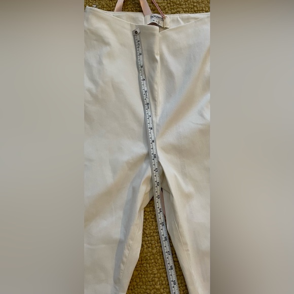 House of CB Laurel Pants - Picture 6 of 7